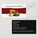Recherche de excavations cartes visite Pour lui