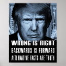 Recherche de big brother posters Orwell