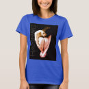 Zoek naar rock dames tshirts Casual