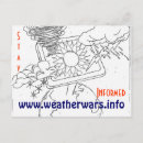 Recherche de guerres cartes postales Terre