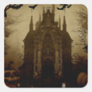 Zoek naar halloween pompoen stickers Najaar