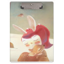 Recherche de lapin porte blocs Capricieux