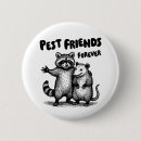 Recherche de best friends badges Besties