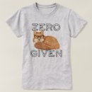 Zoek naar vos illustratie kleding Grappig