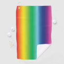 Recherche de arc en ciel de fierté Couleurs