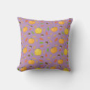Recherche de motif nature coussins Forêt
