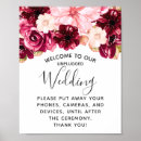 Recherche de téléphone portable posters Couple