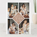 Recherche de de mamans anniversaire cartes Simple