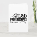 Zoek naar professional kaarten Arts