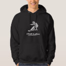 Recherche de snowboarding pulls capuche Montagnes