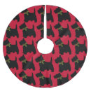 Recherche de guirlande noël de jupon de sapin Vacances