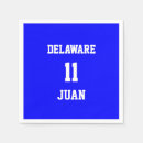 Zoek naar sports servetten For him