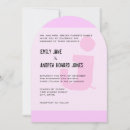 Recherche de funky invitations Pour eux