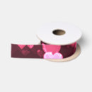 Recherche de collage rubans Rose