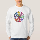 Zoek naar luiers tshirts Mode