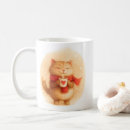 Recherche de noël de chat tasses Amoureux des animaux