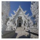 Zoek naar thailand tegels Asia