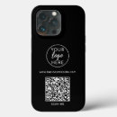 Zoek naar promotie iphone hoesjes Zwart