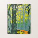 Recherche de rainforest puzzles Pour tous