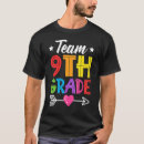 Zoek naar afstuderen heren kleding Team