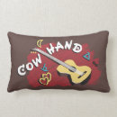 Zoek naar cowboy kussens Retro