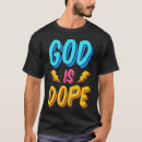 Recherche de religious homme vêtements Faith