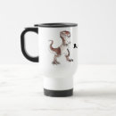 Recherche de rex voyage mugs Mignon