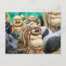 Zoek naar laughing briefkaarten Fotografie