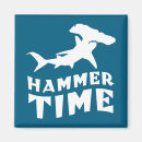Recherche de animaux sous marins magnets Toute personne