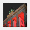 Recherche de contrastes magnets Photographie