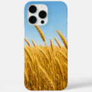 Recherche de céréales iphone coques Grain