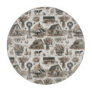 Recherche de ferme planches à découper Vaches