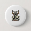 Recherche de moto badges Citations