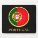Recherche de le portugal tapis souris Portugais