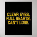 Zoek naar cool vintage posters Grappig