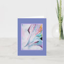 Zoek naar kunst kaarten Trendy