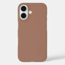 Zoek naar plain iphone hoesjes Eenvoudig