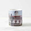 Recherche de cru noir tasses Historique