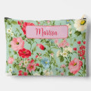 Recherche de jardin anglais sacs Jardins