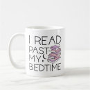 Recherche de heure du coucher Amoureux des livres