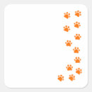 Recherche de de border collie autocollants Chien de berger