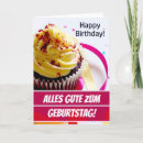Zoek naar geburtstag kaarten Alles gute zum geburtstag