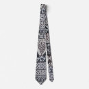 Recherche de tiki cravates Vintage