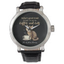 Recherche de humeur montres Pour tous