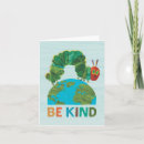 Zoek naar rups kaarten Eric carle artwork