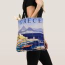 Recherche de ruine sacs Voyage