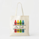 Recherche de minuscule tote bags Amusant