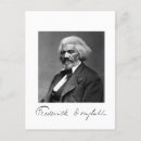Recherche de afro américain cartes postales Liberté