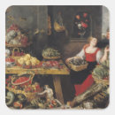 Recherche de stalle autocollants Vendeur