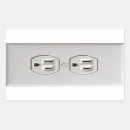 Recherche de blagues autocollants Drôle